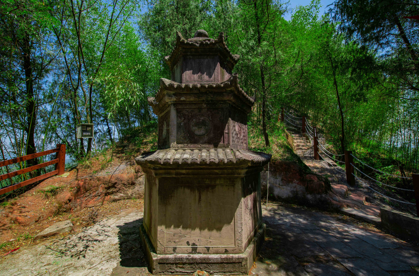 1636018823203593.png 1636018823203593.png