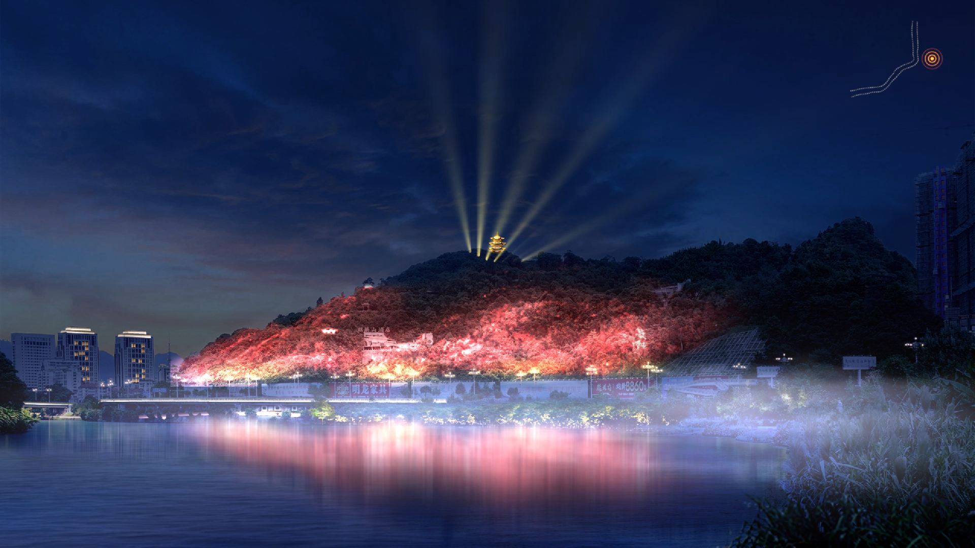 1684305890167522.jpg 麒麟山燈光秀-旭日東升.jpg